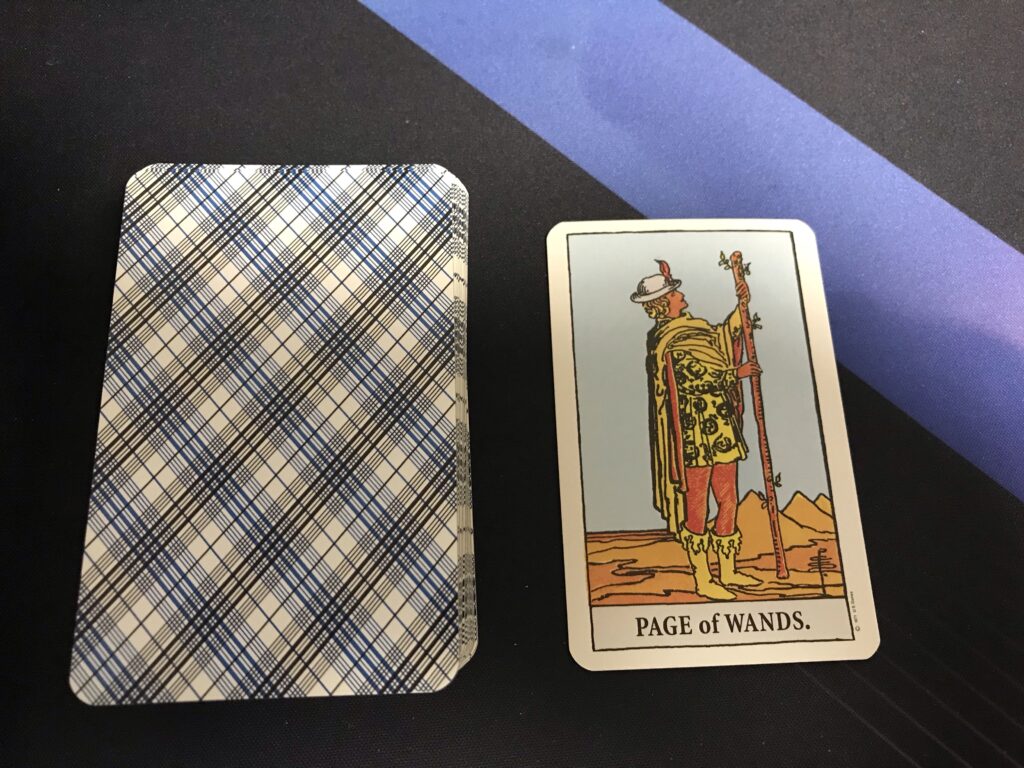 PAGE_OF_WANDS_Positive_position
