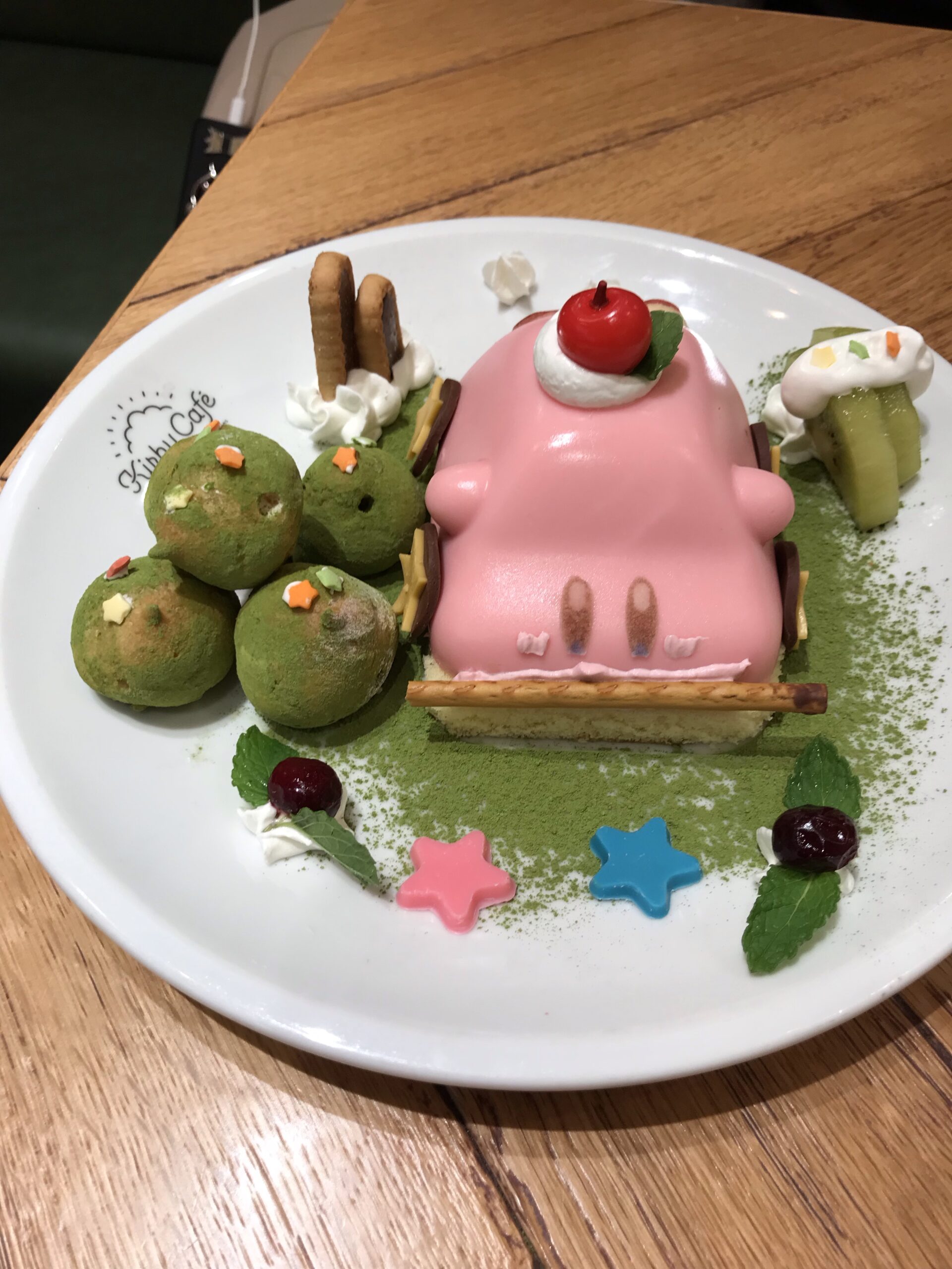 初めての成分献血を終えて